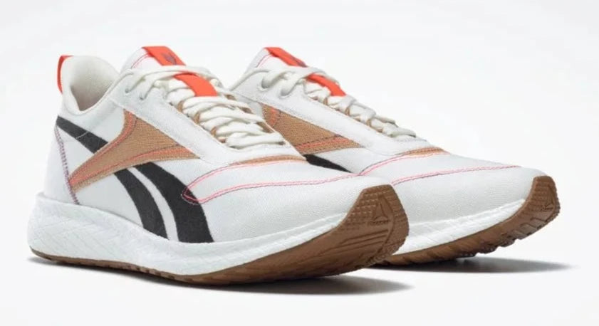 [100047250/GZ1443] Mens Reebok FLOATRIDE ENERGY CENTURY GROW