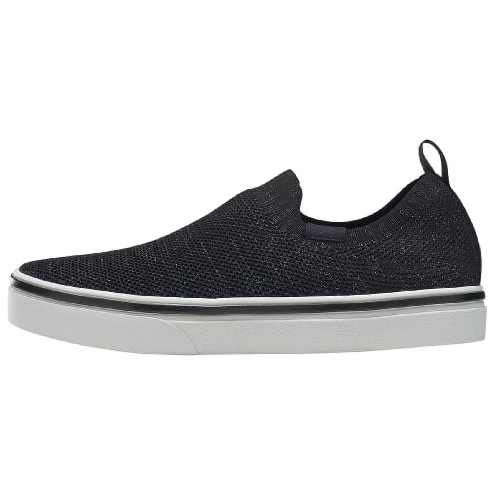 [100046451/GY3258] WOMENS REEBOK ONLUX SLIP ON