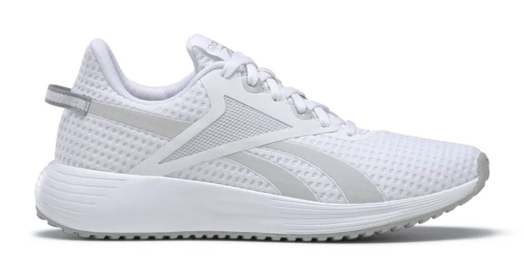 [100046609/GY3973] Womens Reebok LITE PLUS 3