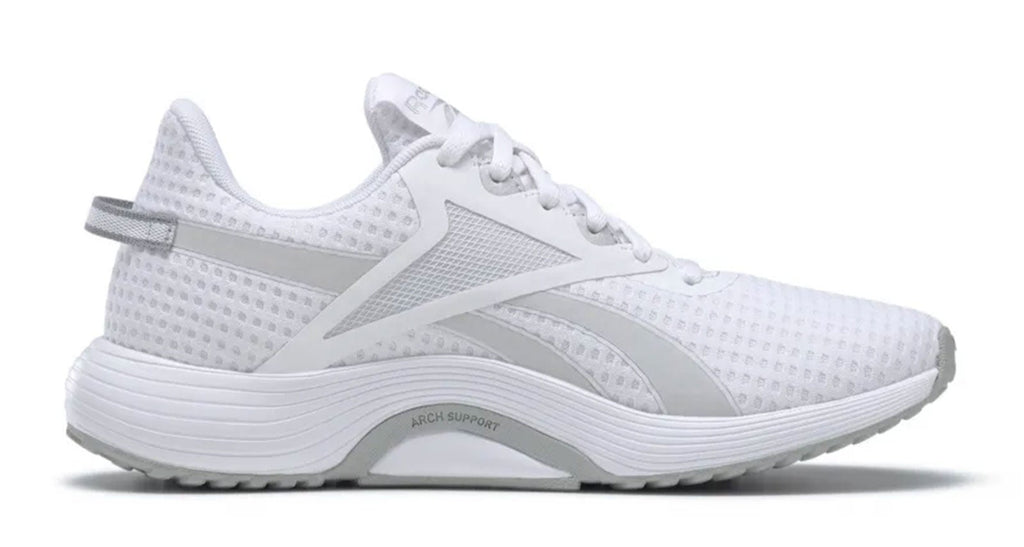 [100046609/GY3973] Womens Reebok LITE PLUS 3