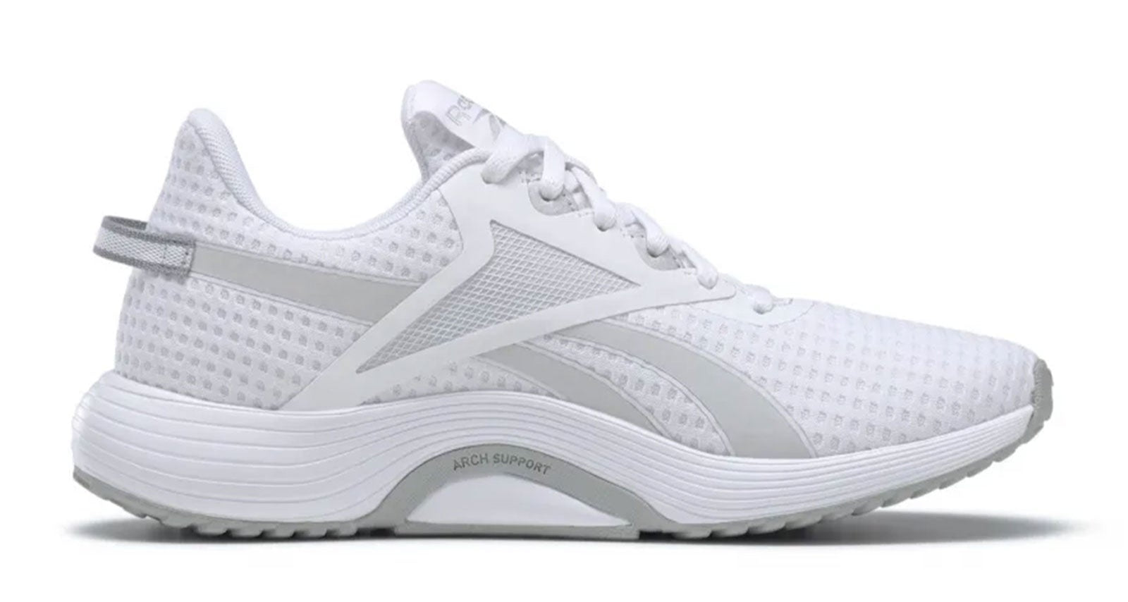 [100046609/GY3973] Womens Reebok LITE PLUS 3