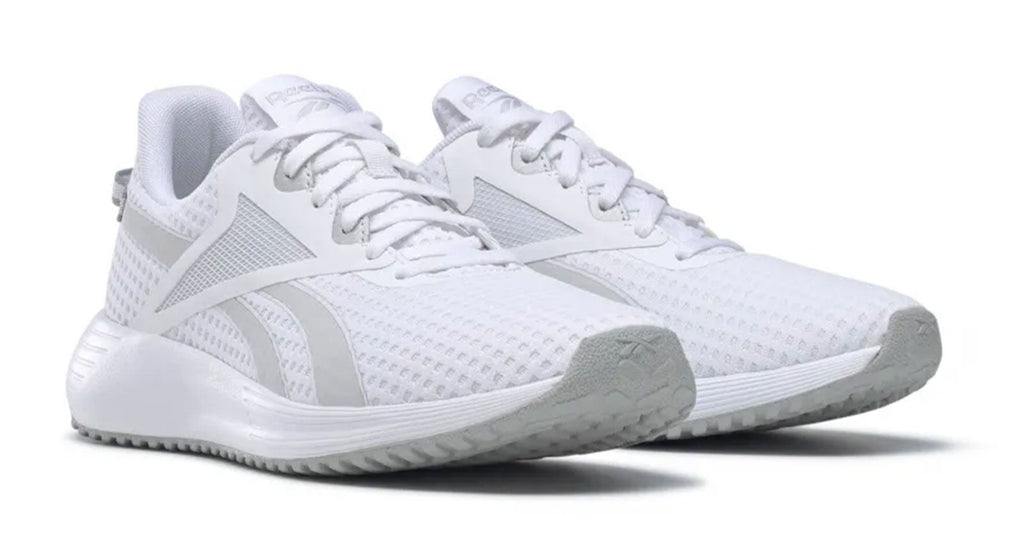 [100046609/GY3973] Womens Reebok LITE PLUS 3