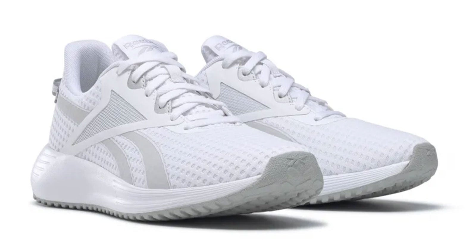 [100046609/GY3973] Womens Reebok LITE PLUS 3