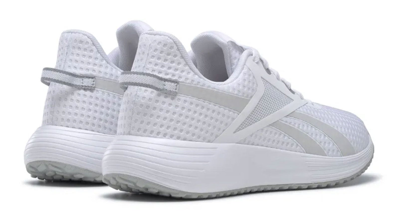 [100046609/GY3973] Womens Reebok LITE PLUS 3