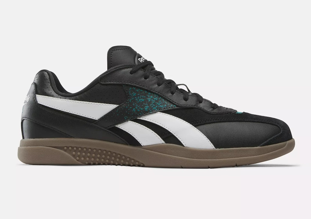 [100202328] MENS REEBOK HAMMER STREET