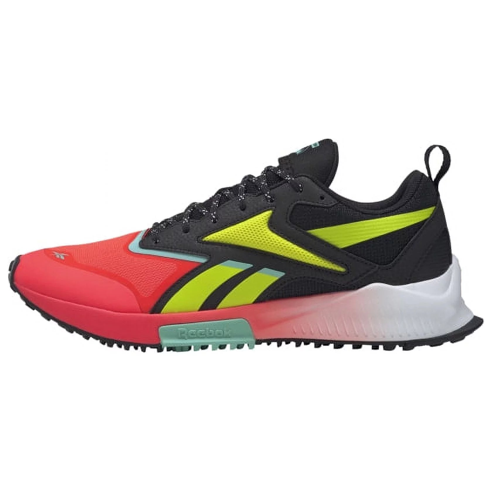 [100045476/GX4797] Mens Reebok LAVANTE TRAIL 2