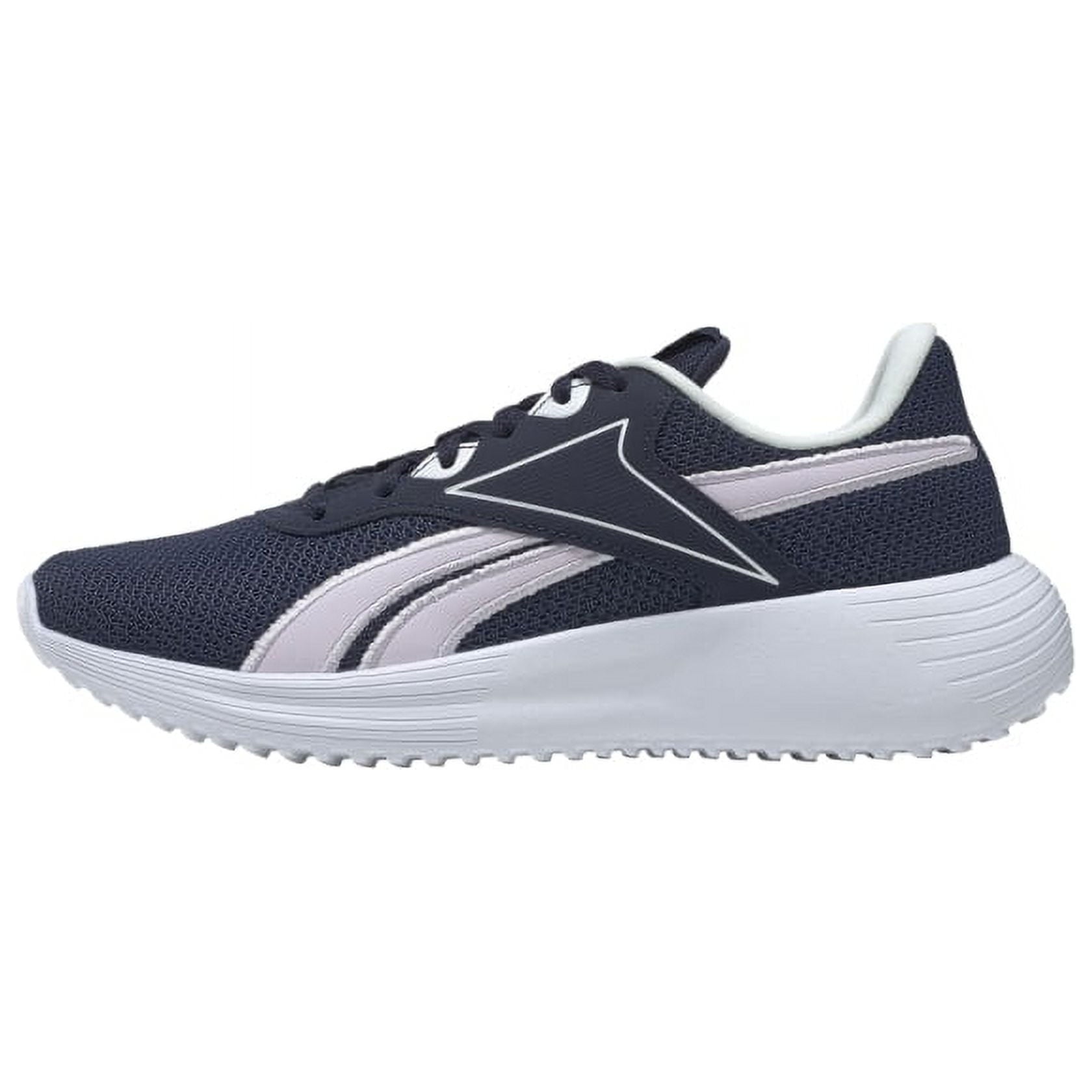 [100047204/GZ0235] WOMENS REEBOK LITE 3.0