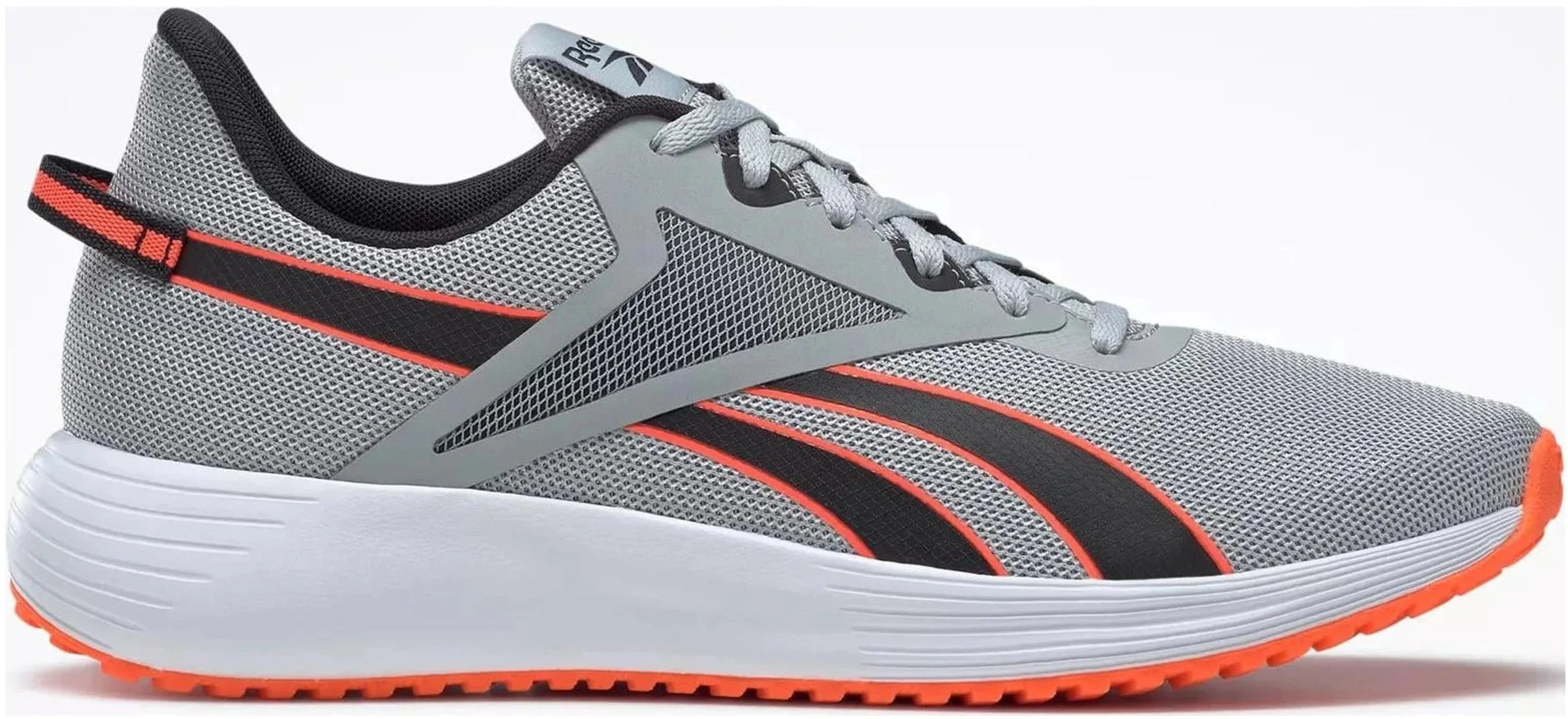 [100046603/GY3960] Mens Reebok REEBOK LITE PLUS 3