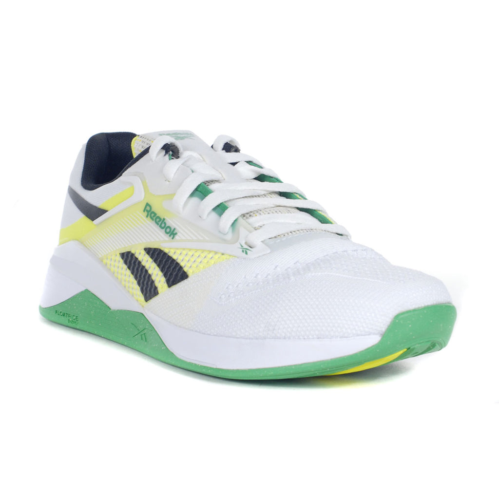 [100074180/ID5501] MENS REEBOK NANO X4