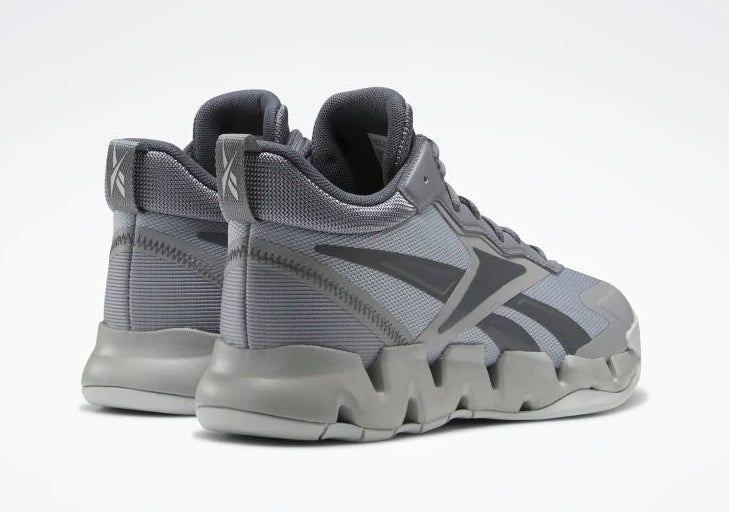 [100069431/ID4861] MENS REEBOK ZIG ENCORE