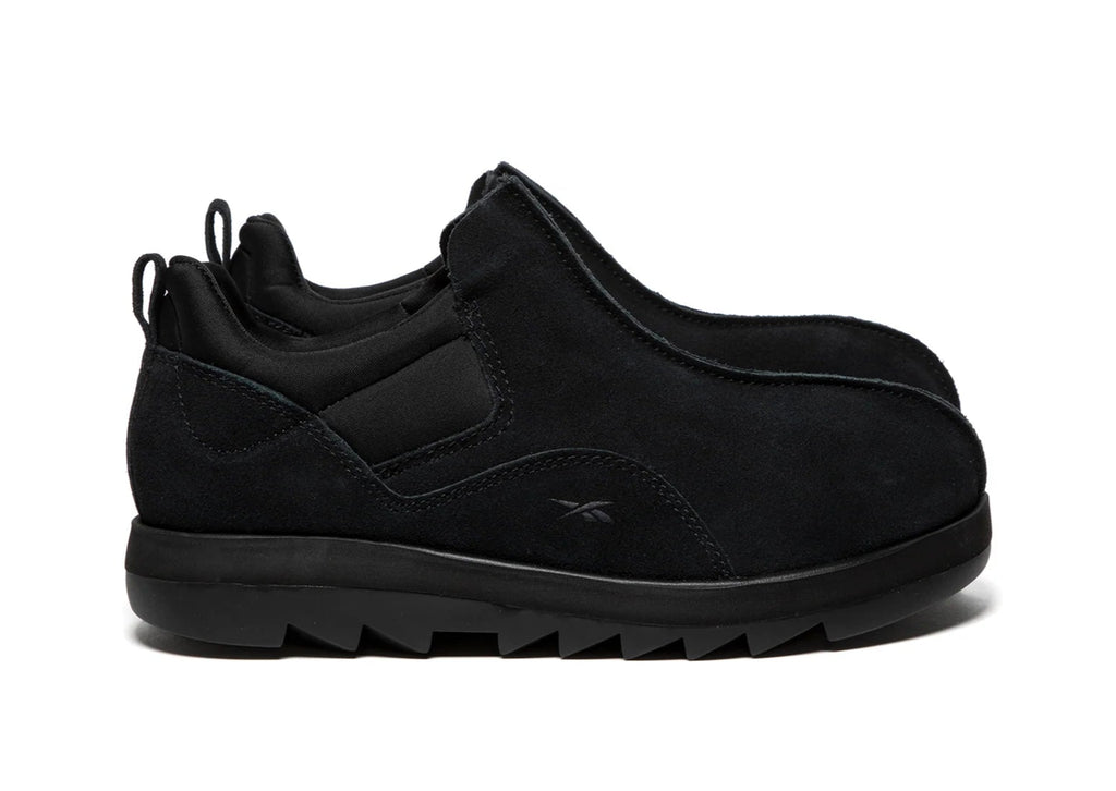 [100045333/GX4478] MENS REEBOK BEATNIK MOC