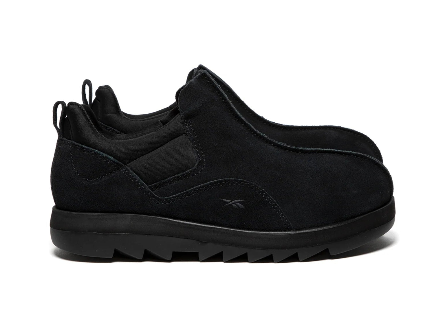 [100045333/GX4478] MENS REEBOK BEATNIK MOC