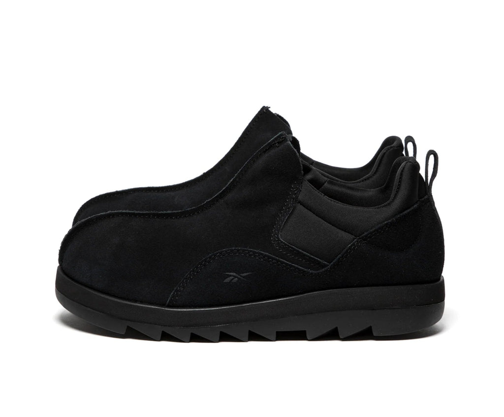 [100045333/GX4478] MENS REEBOK BEATNIK MOC