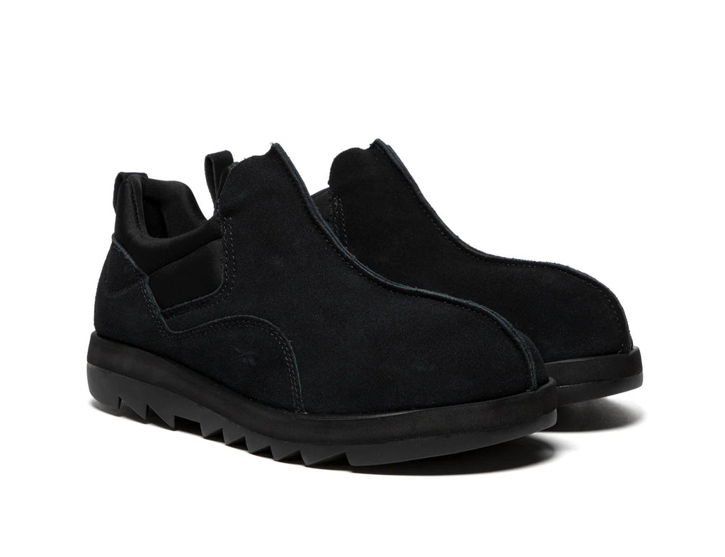 [100045333/GX4478] MENS REEBOK BEATNIK MOC