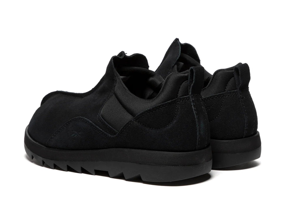 [100045333/GX4478] MENS REEBOK BEATNIK MOC