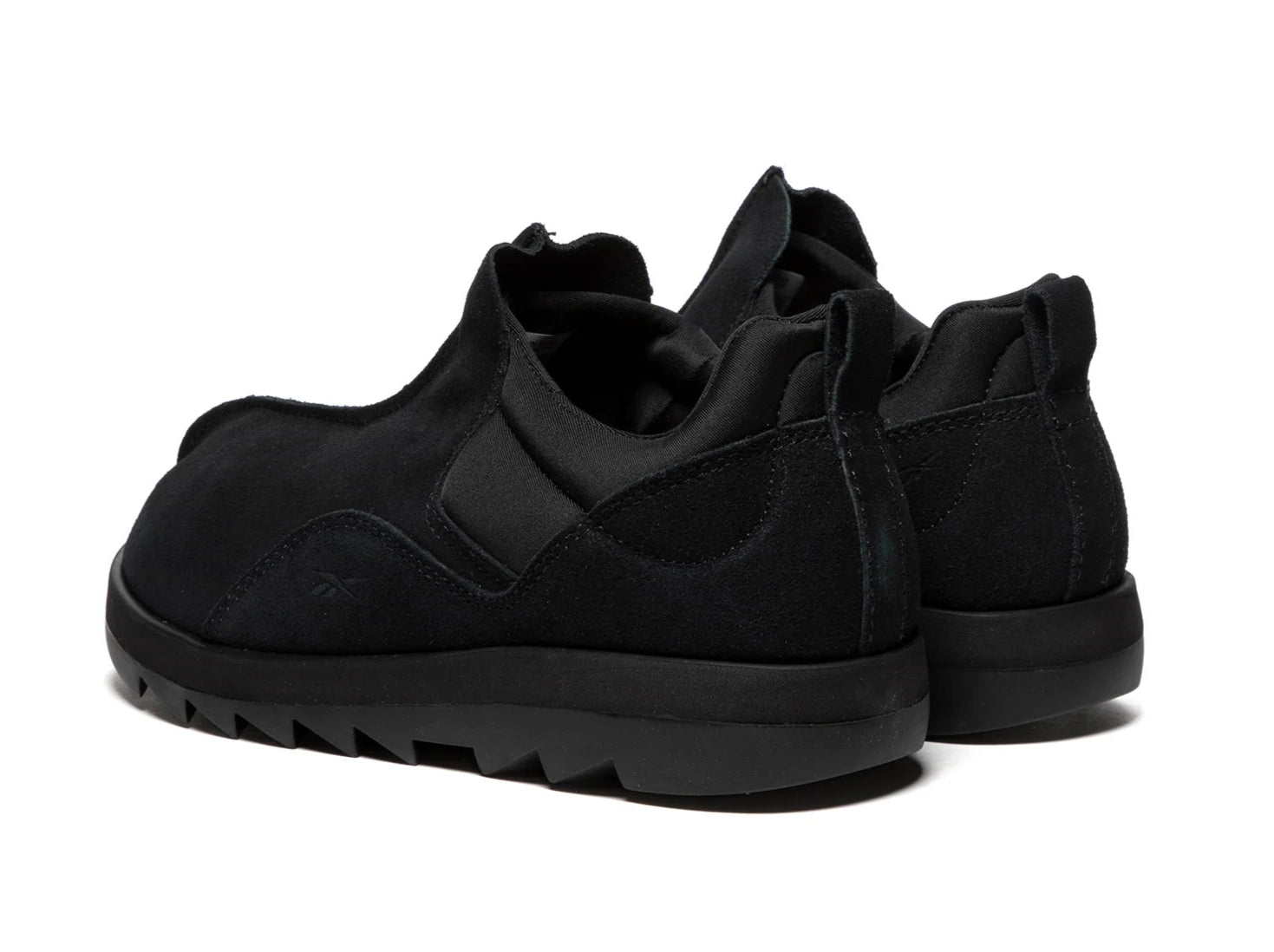 [100045333/GX4478] MENS REEBOK BEATNIK MOC