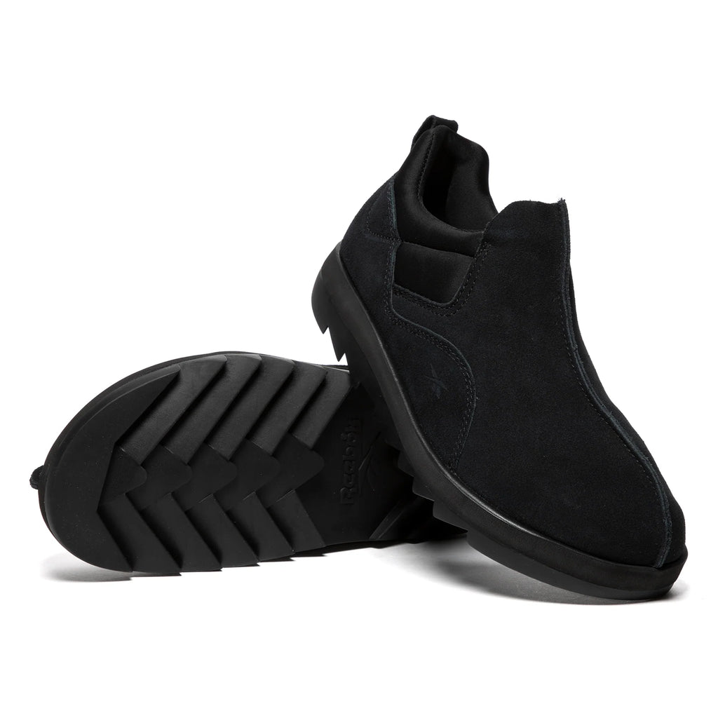 [100045333/GX4478] MENS REEBOK BEATNIK MOC