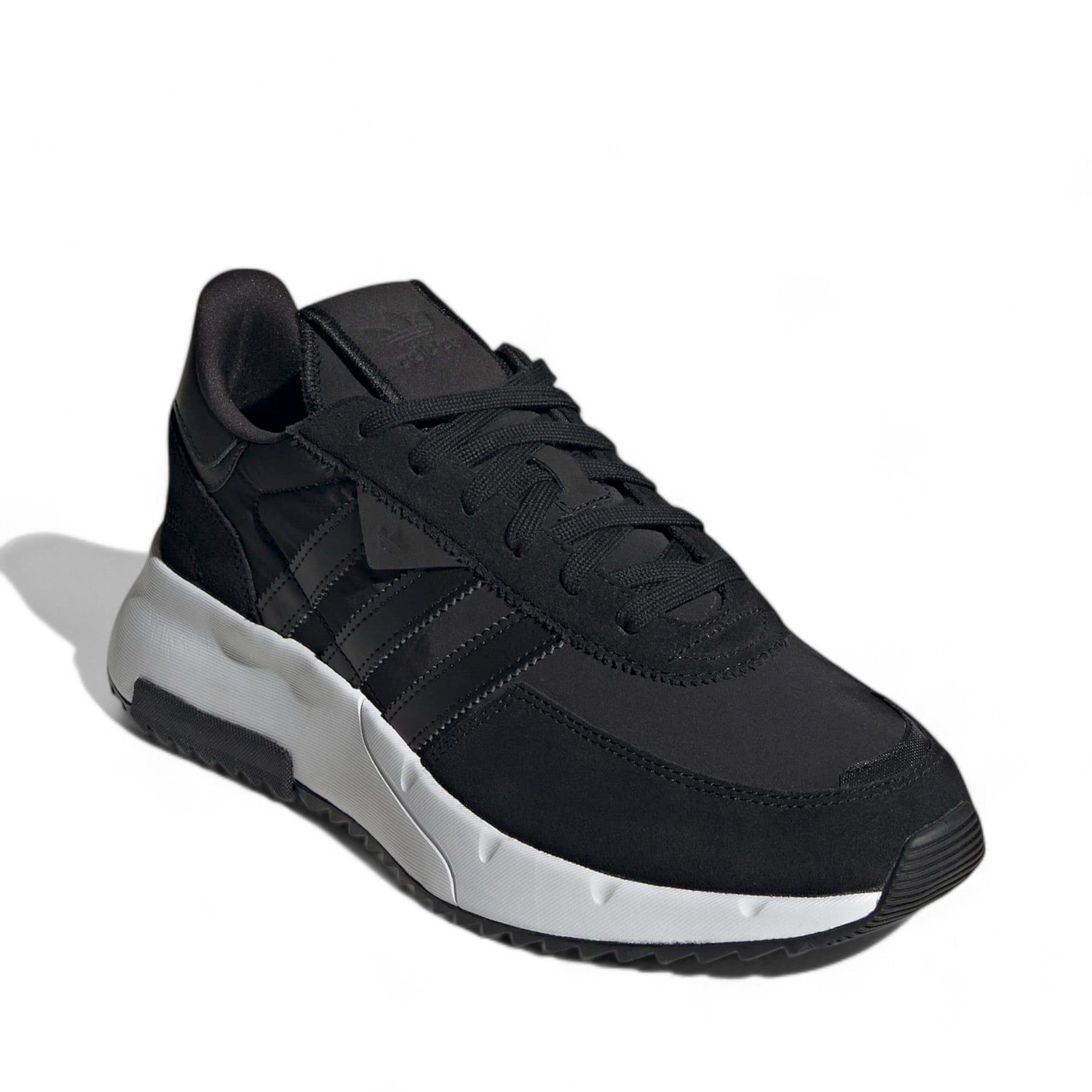 [GW5472] Mens Adidas RETROPY F2