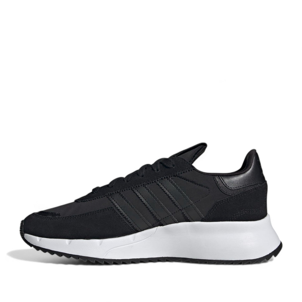 [GW5472] Mens Adidas RETROPY F2