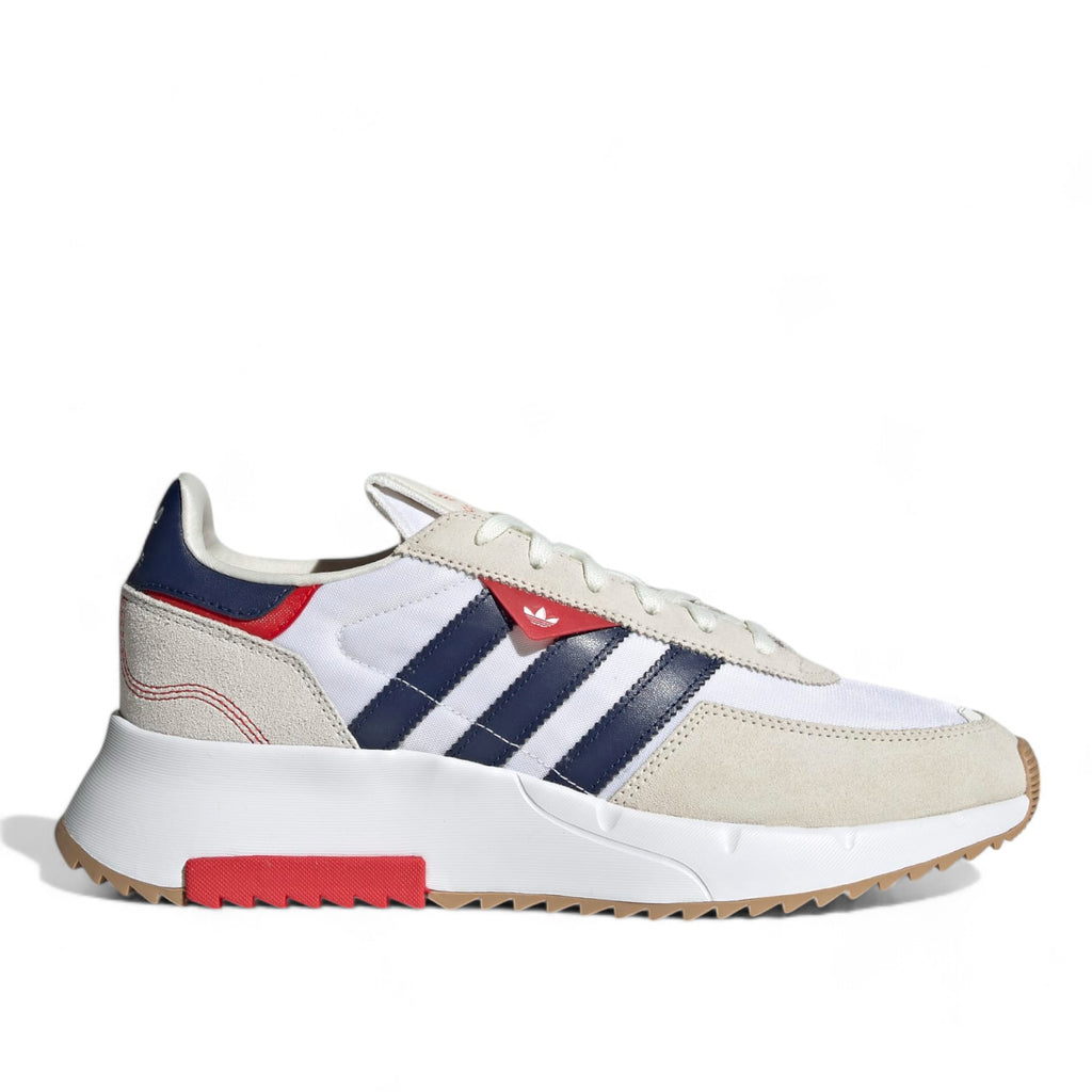 [GW9354] Mens Adidas RETROPY F2