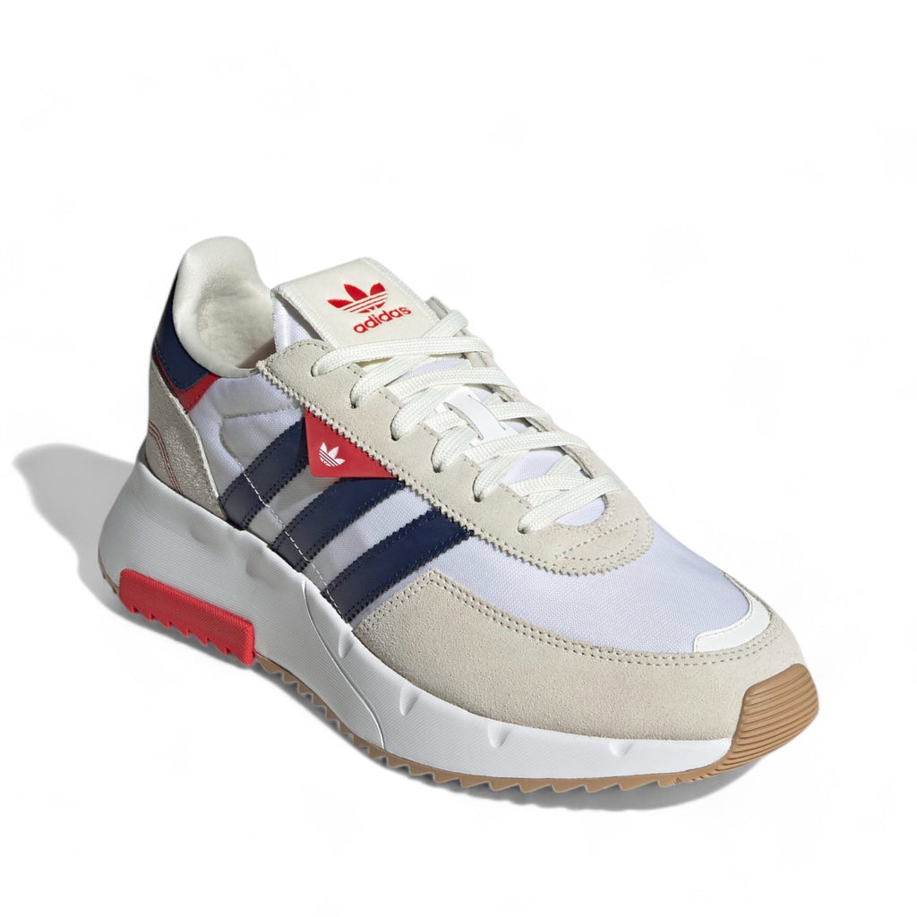 [GW9354] Mens Adidas RETROPY F2