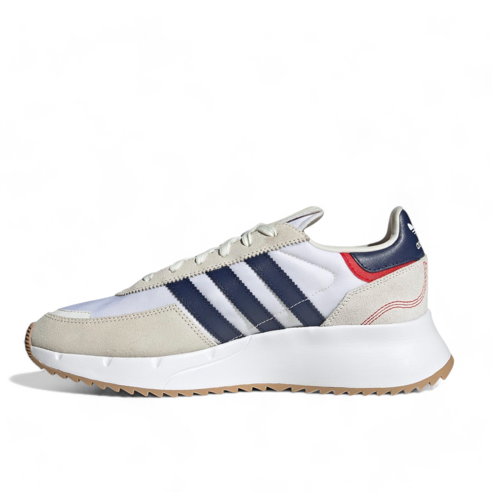 [GW9354] Mens Adidas RETROPY F2
