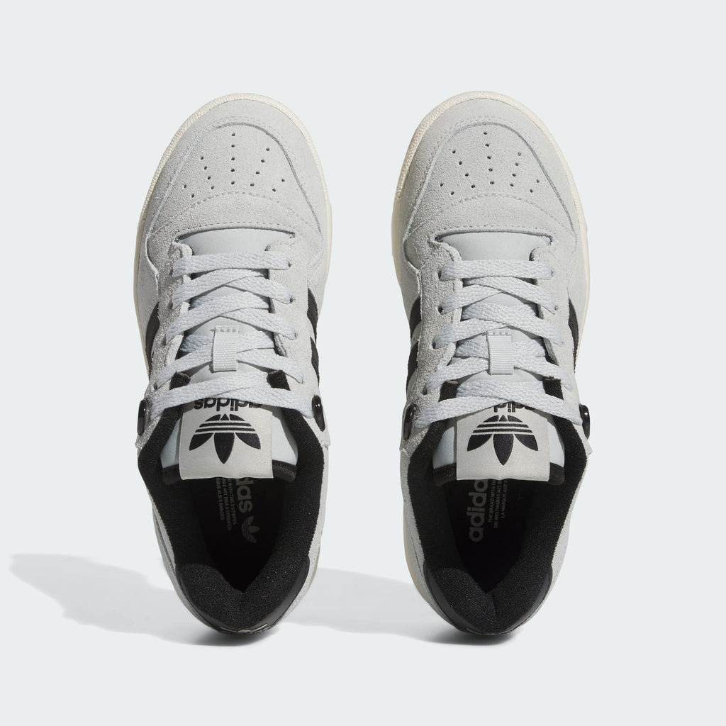 [IG5164] YOUTH ADIDAS ORIGINALS RIVALRY LOW J
