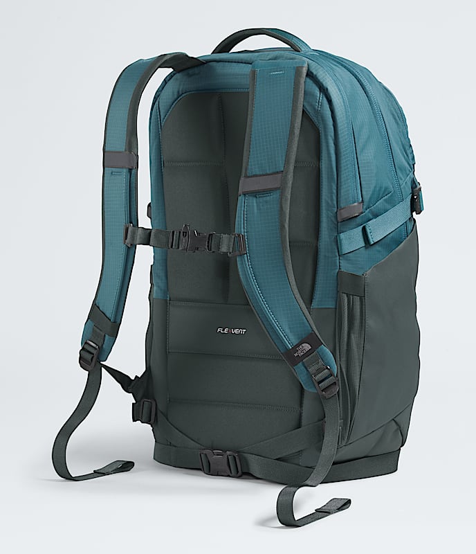 [NF0A52SFE30] UNISEX NORTH FACE ROUTER