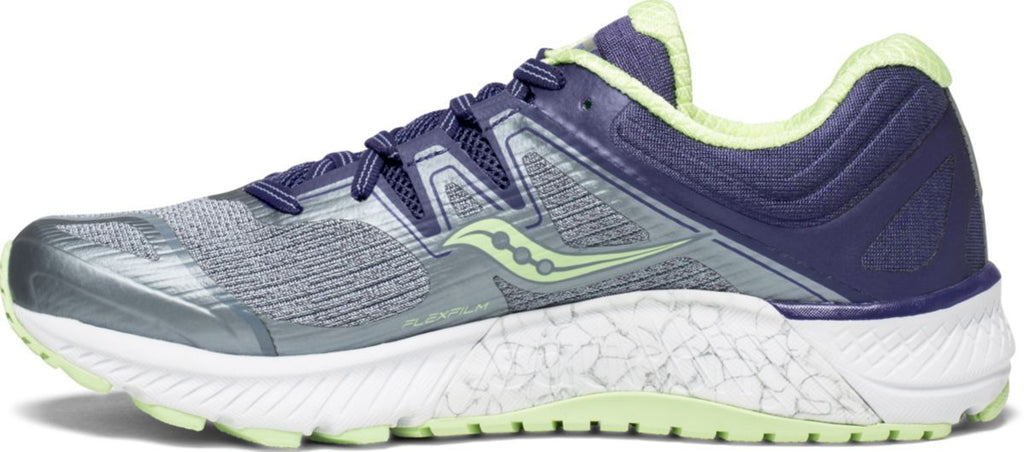 [S10415-1] Womens Saucony Guide ISO
