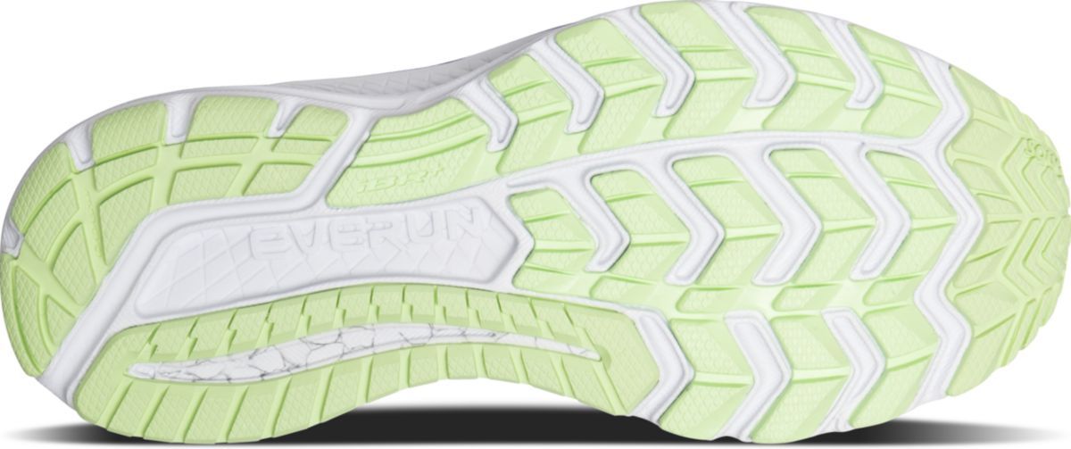 [S10415-1] Womens Saucony Guide ISO