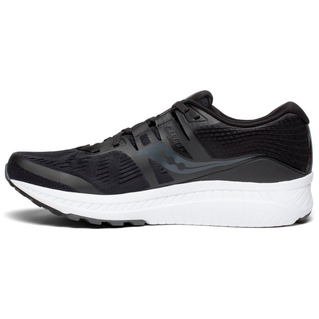 [S20444-2] Mens Saucony OMNI ISO