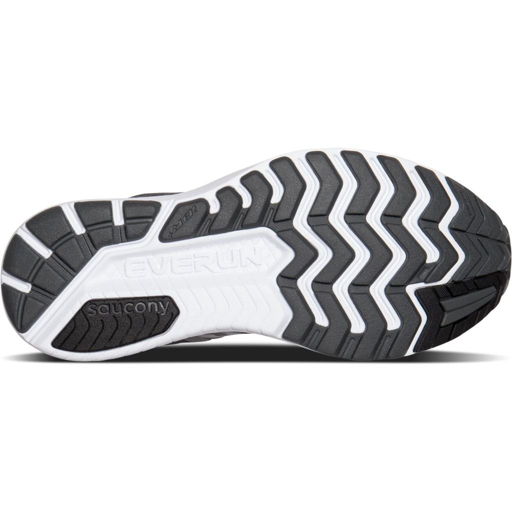 [S20444-2] Mens Saucony OMNI ISO