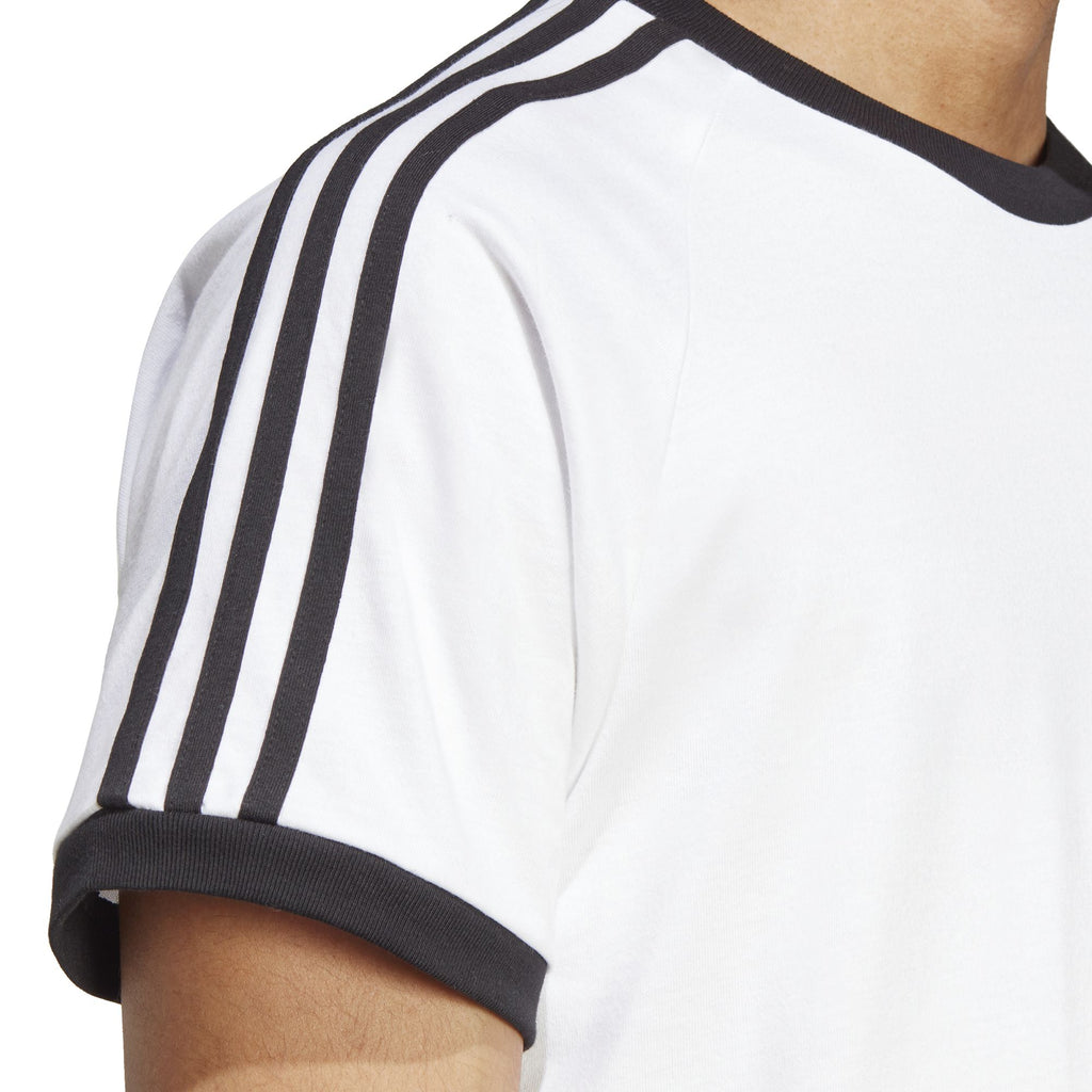 [IA4846] MENS ADIDAS ADICOLOR CLASSICS 3-STRIPES TEE