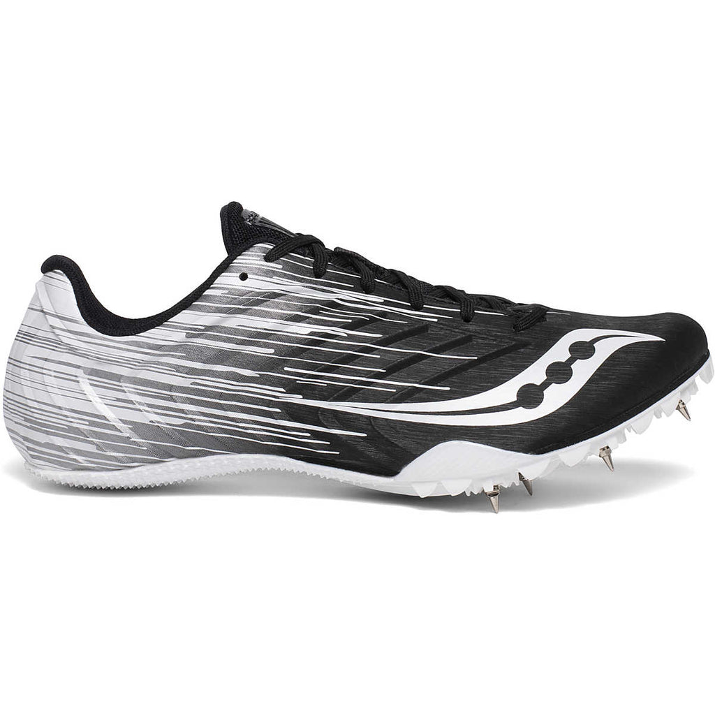 [S29055-100] MENS SAUCONY SPITFIRE 5 (NO LID)