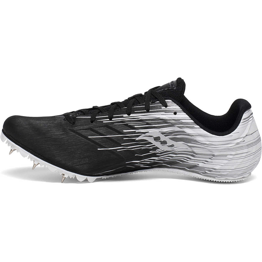 [S29055-100] MENS SAUCONY SPITFIRE 5 (NO LID)
