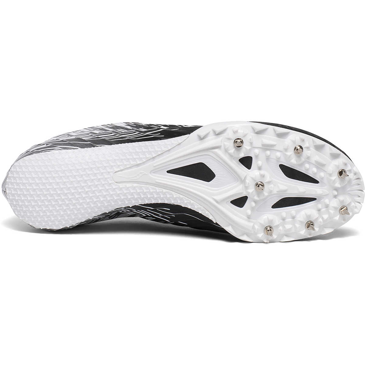 [S29055-100] MENS SAUCONY SPITFIRE 5 (NO LID)