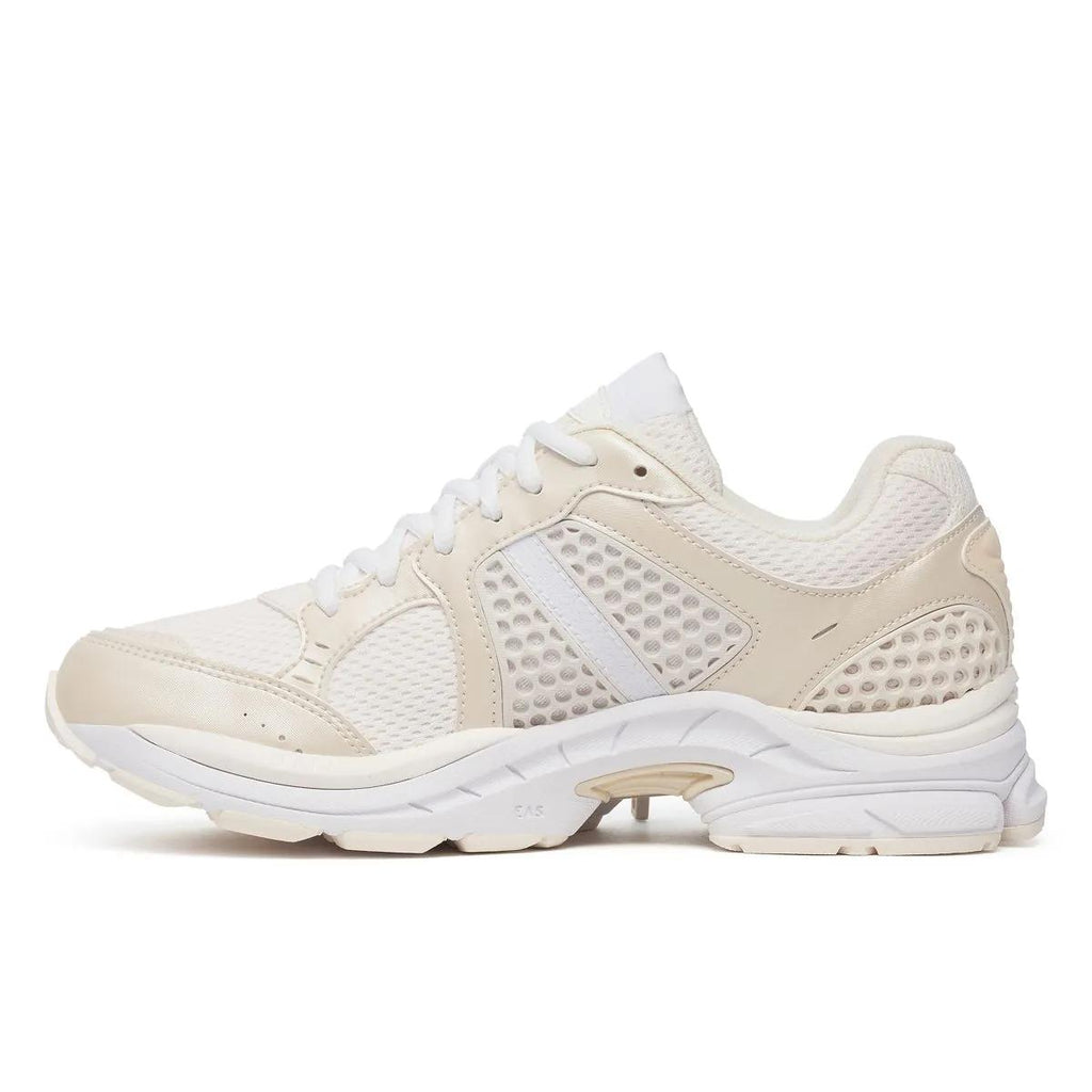 [S60961-1] WOMENS SAUCONY PROGRID TRIUMPH 4 'GALENTINE'S DAY'
