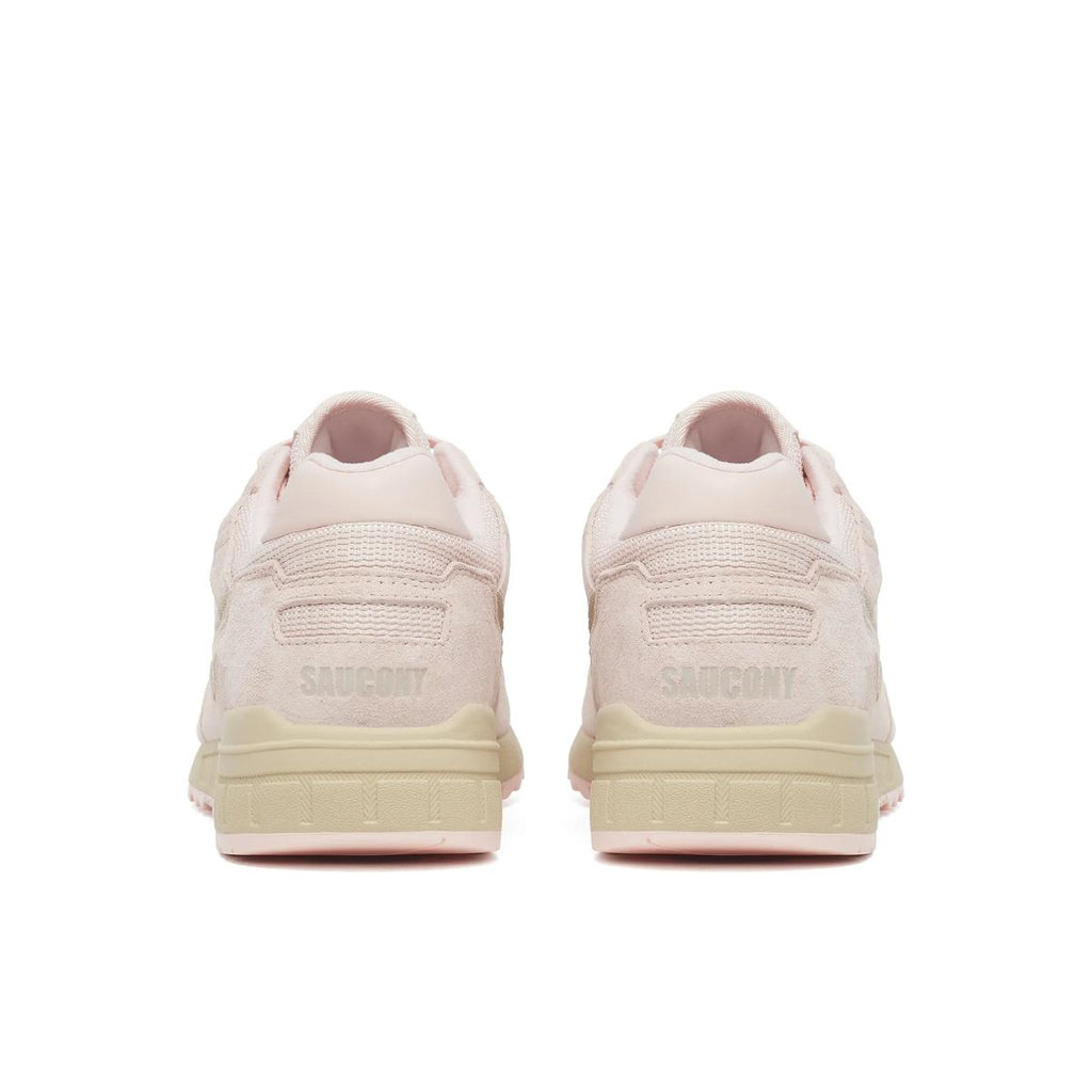 [S70665-66] MENS SAUCONY SHADOW 5000 'BLUSH'
