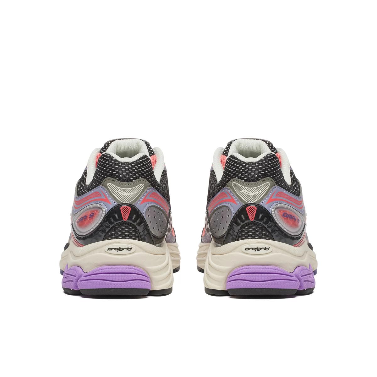 [S70739-30] MENS SAUCONY PROGRID OMNI 9