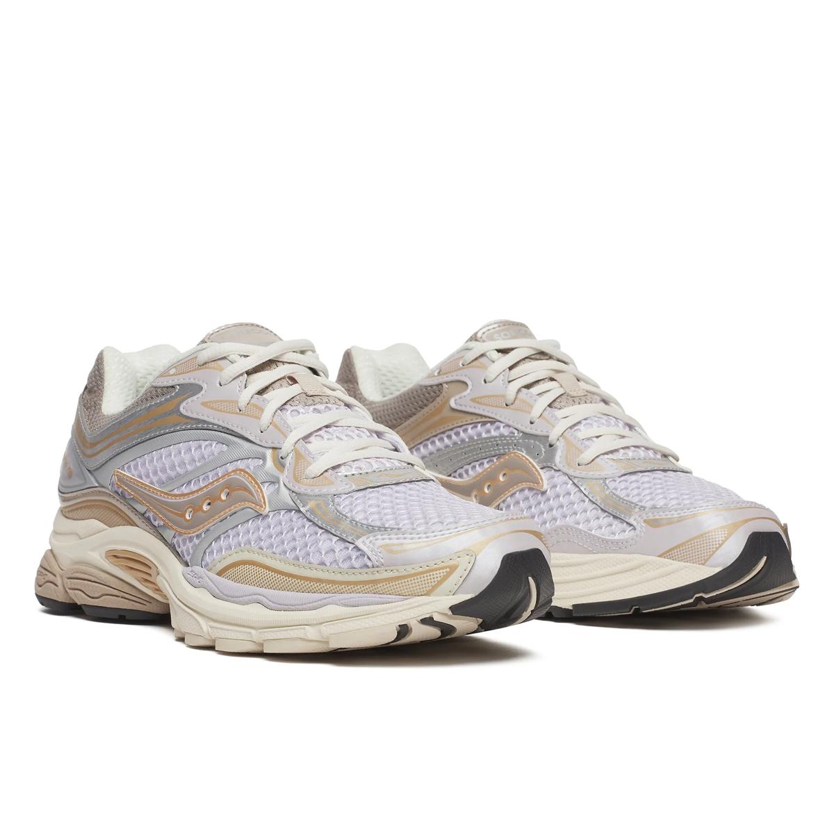 [S70739-31] MENS SAUCONY PROGRID OMNI 9