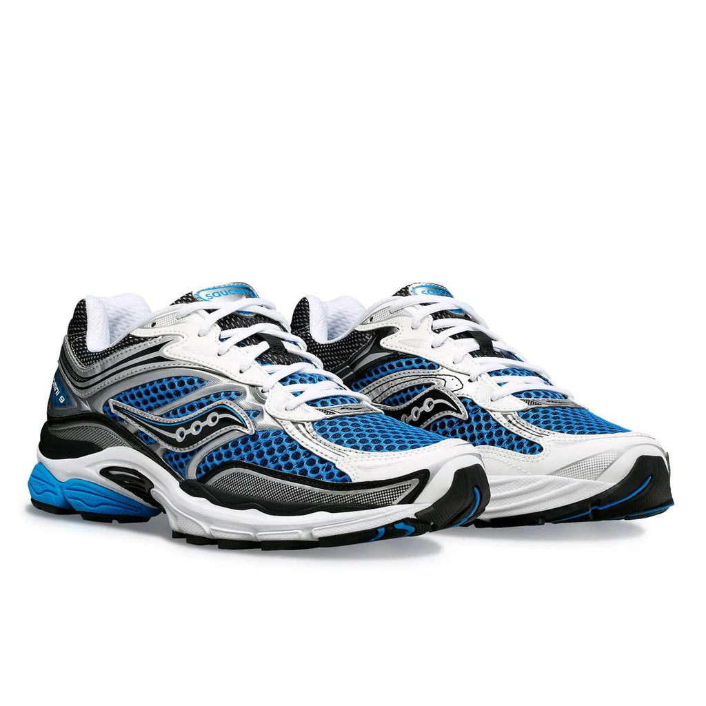 [S70739-4] MENS SAUCONY PROGRID OMNI 9