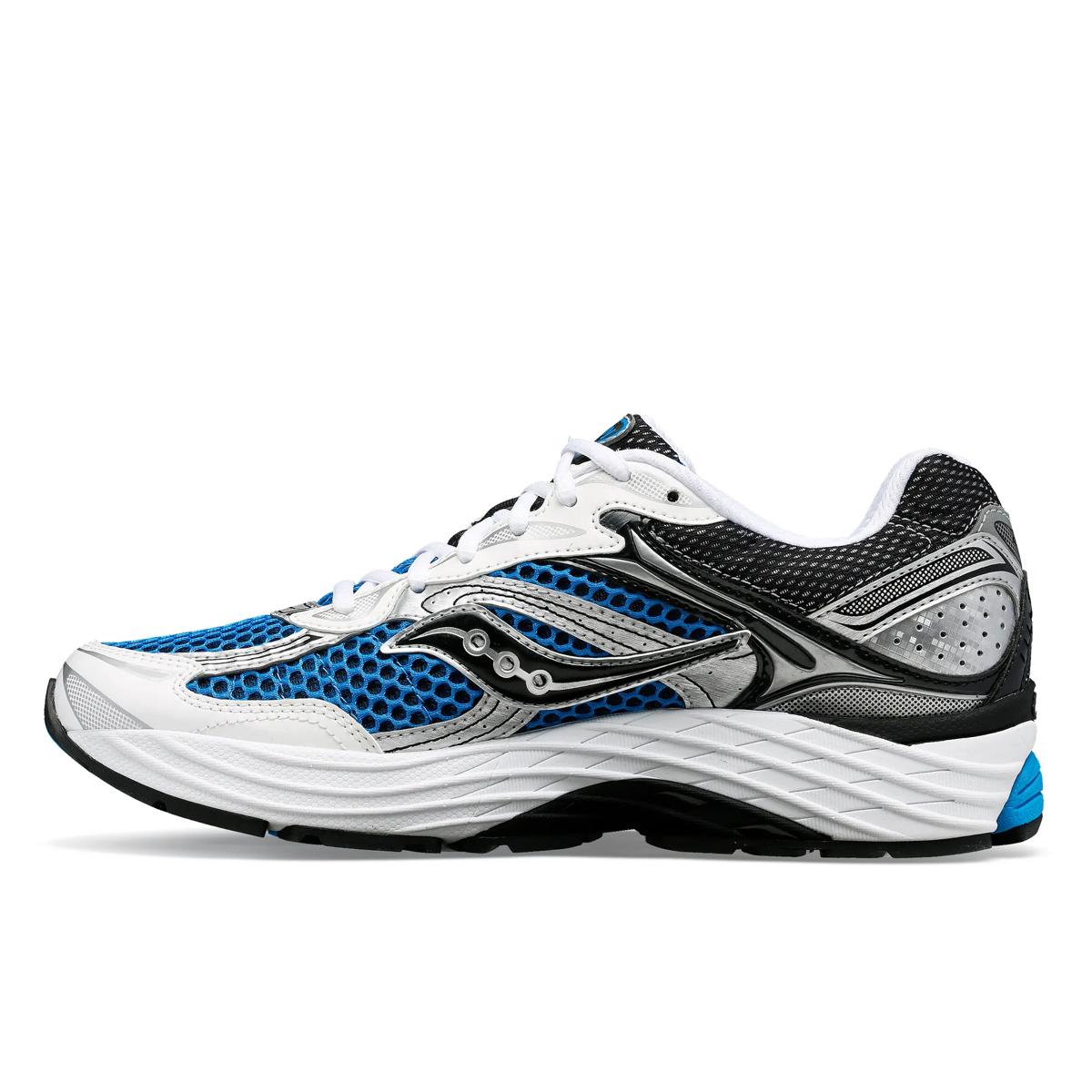 [S70739-4] MENS SAUCONY PROGRID OMNI 9