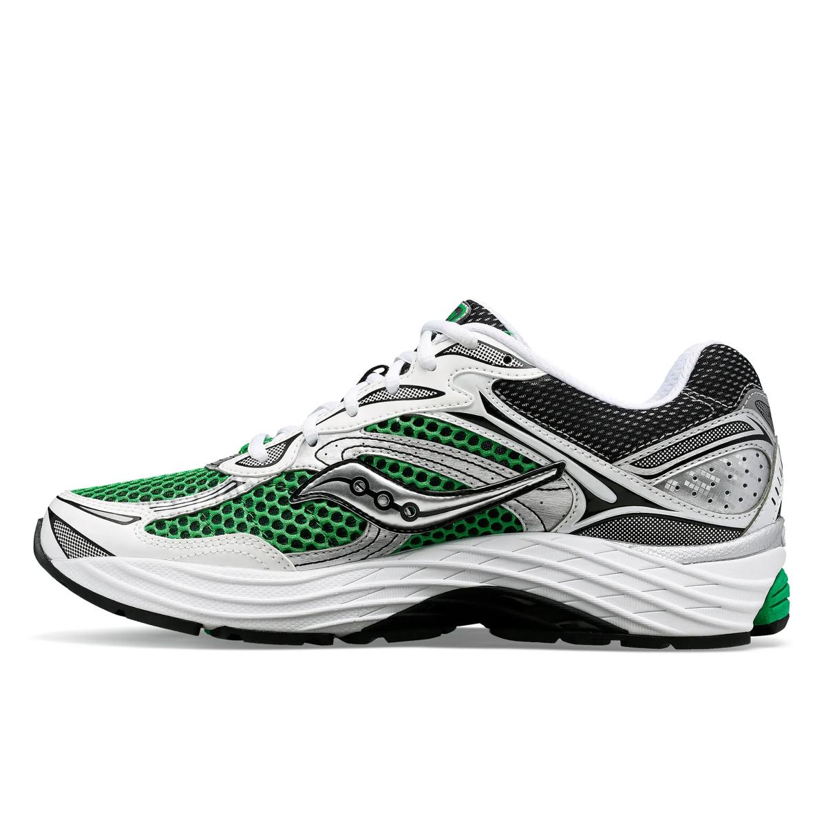 [S70739-5] MENS SAUCONY PROGRID OMNI 9