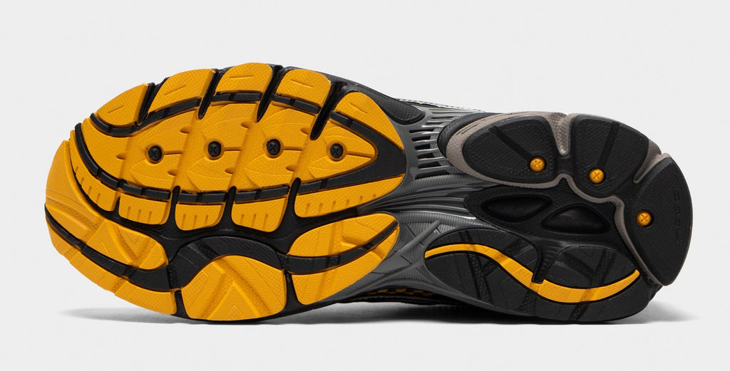 [S70739-66] MENS SAUCONY PROGRID OMNI 9