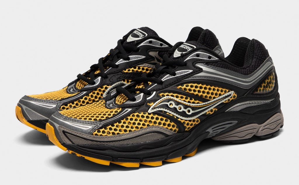 [S70739-66] MENS SAUCONY PROGRID OMNI 9