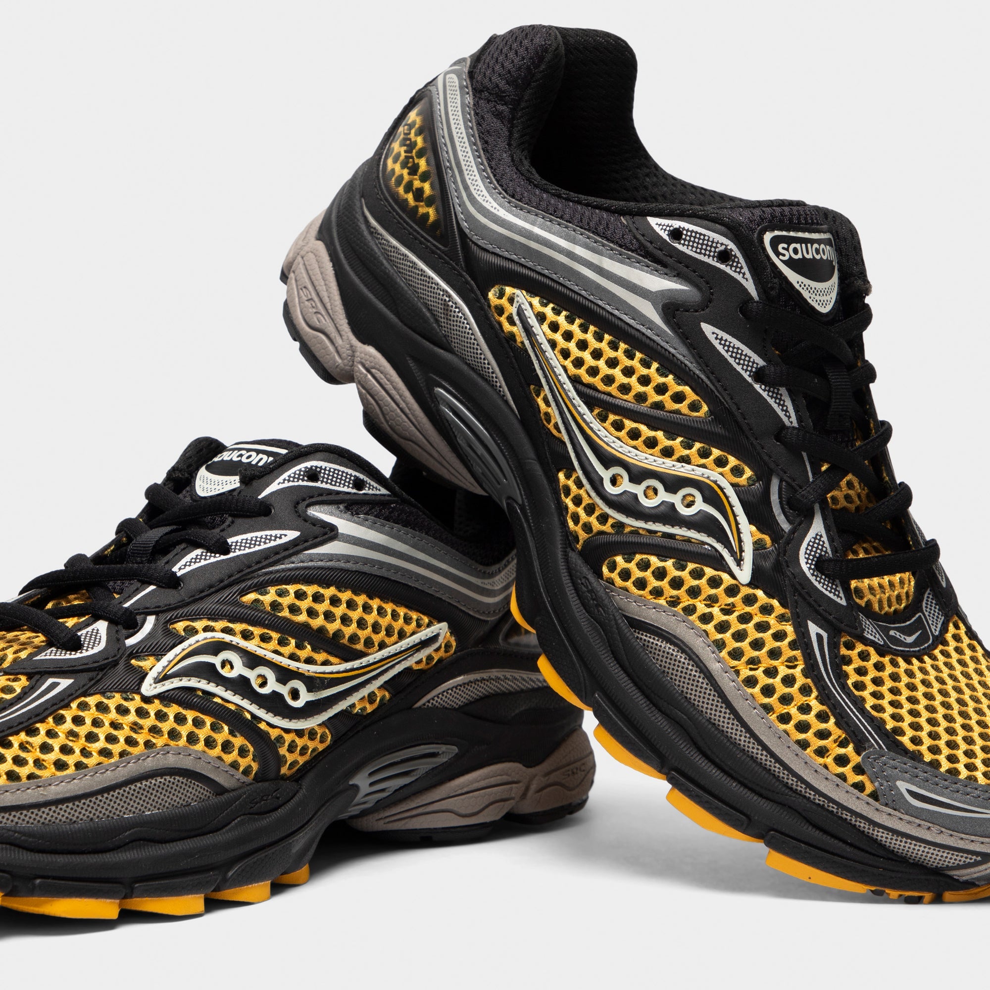 [S70739-66] MENS SAUCONY PROGRID OMNI 9