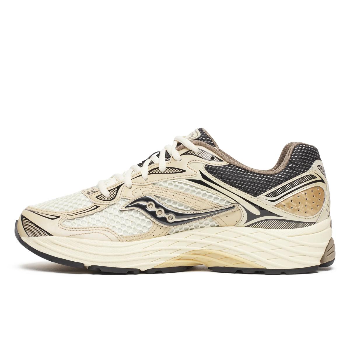 [S70739-7] MENS SAUCONY PROGRID OMNI 9
