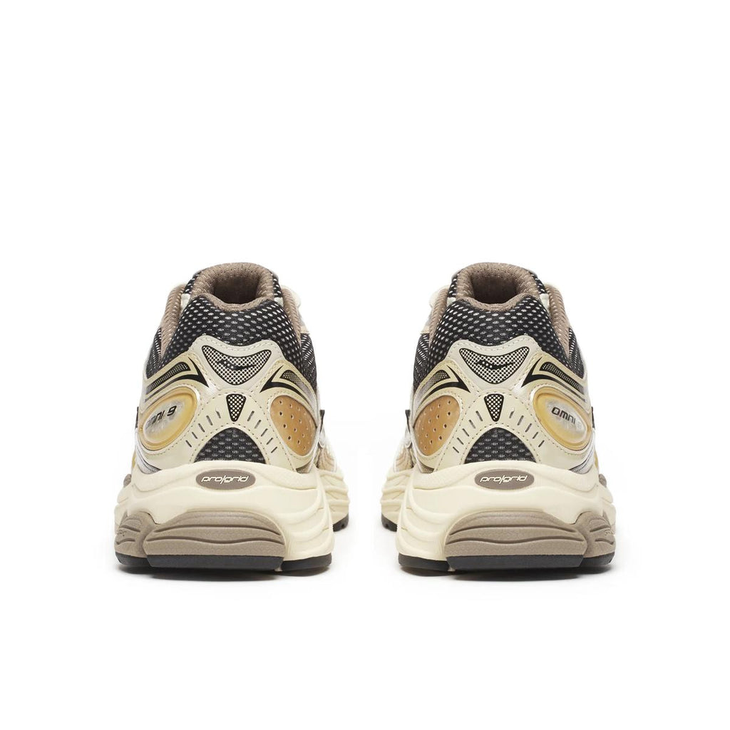 [S70739-7] MENS SAUCONY PROGRID OMNI 9