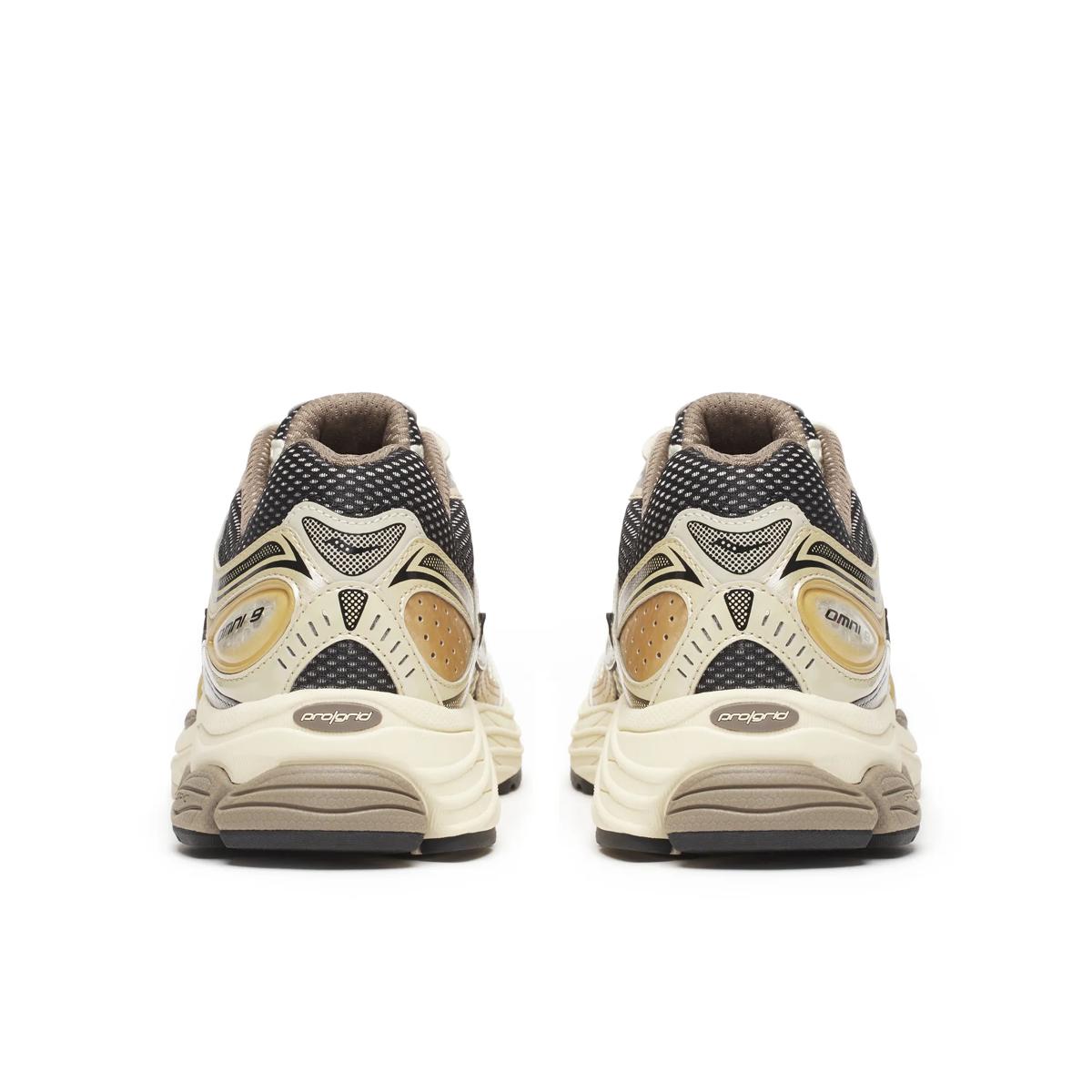 [S70739-7] MENS SAUCONY PROGRID OMNI 9