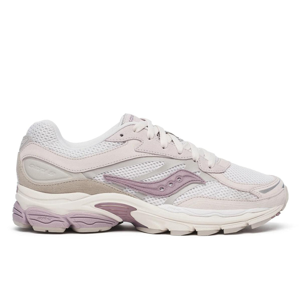 [S70740-17] MENS SAUCONY PROGRID OMNI 9
